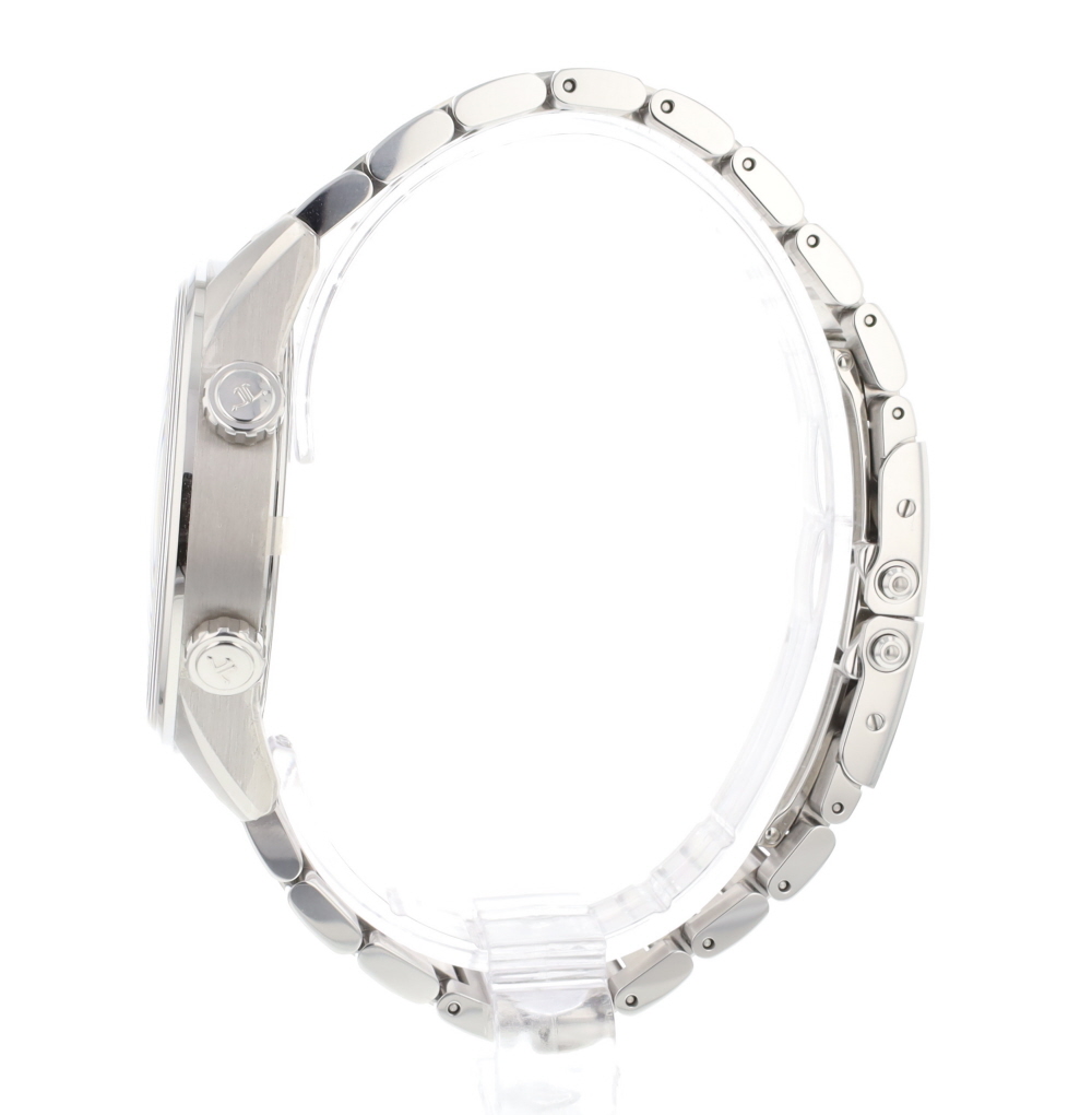 Jaeger-LeCoultre Polaris Q9008170