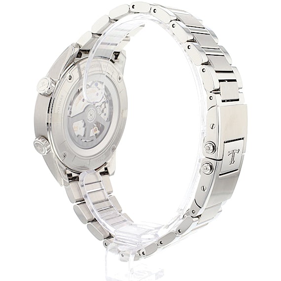 Breitling Chronomat 232.30.46.51.01.001  Breitling Chronomat 232.30.46.51.01.001