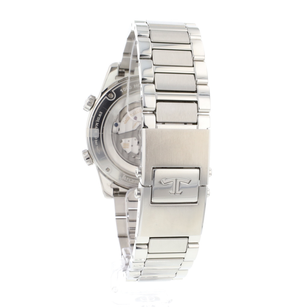 Jaeger-LeCoultre Polaris Q9008170