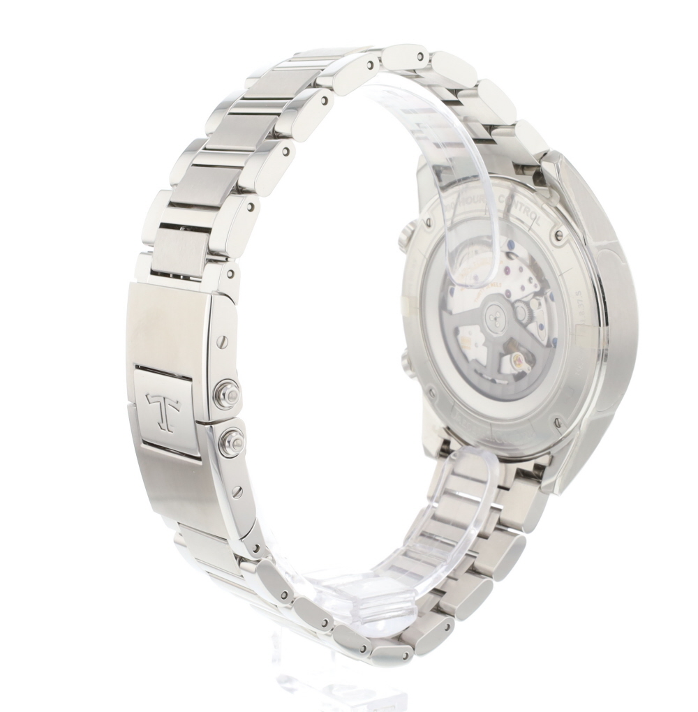 Jaeger-LeCoultre Polaris Q9008170