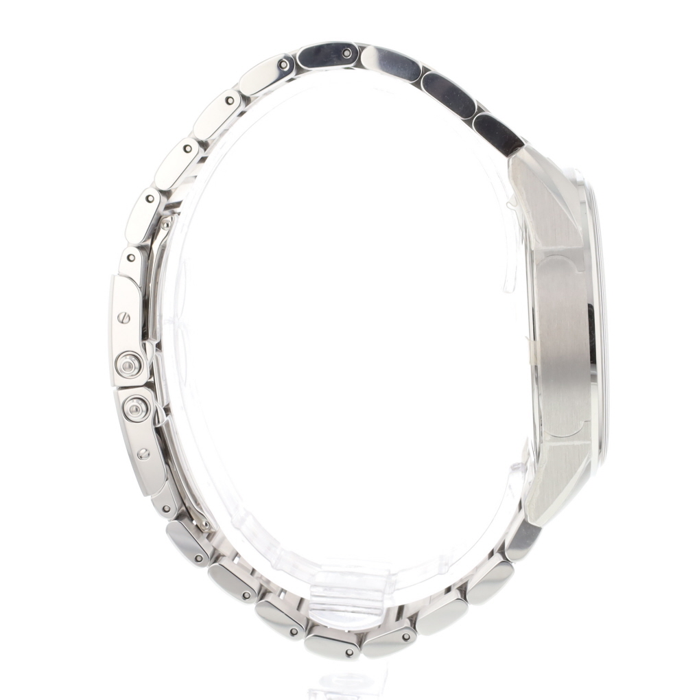 Jaeger-LeCoultre Polaris Q9008170