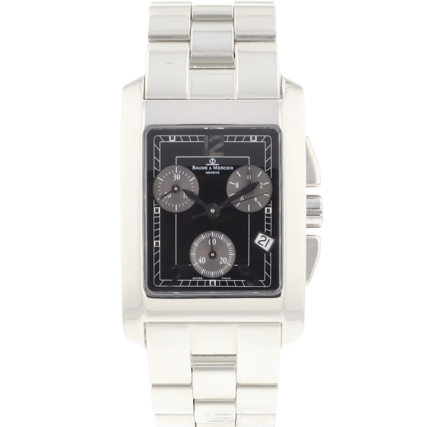 Chopard Classic Racing 16610