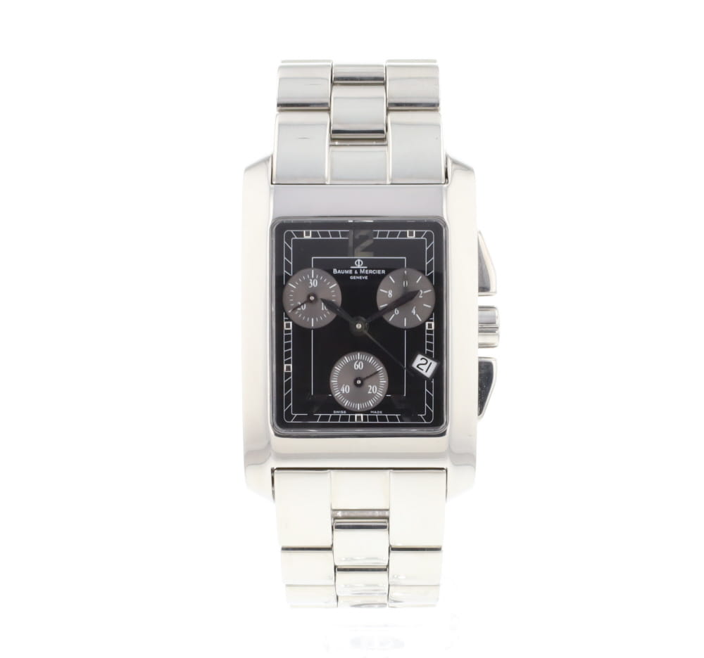 Chopard Classic Racing 16610