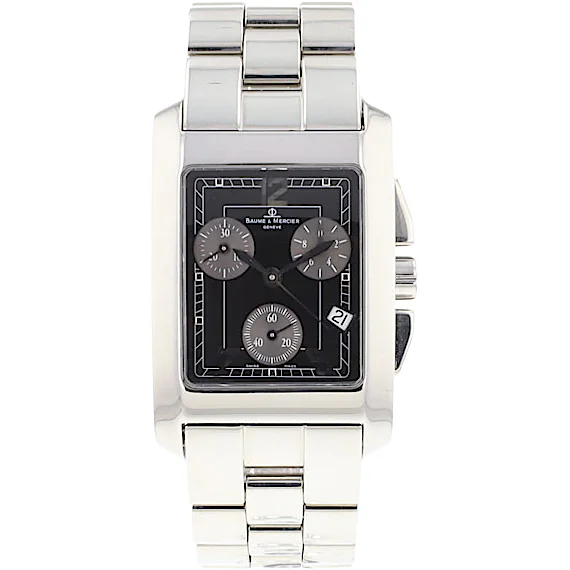 Chopard Classic Racing 16610 Chopard Classic Racing 16610