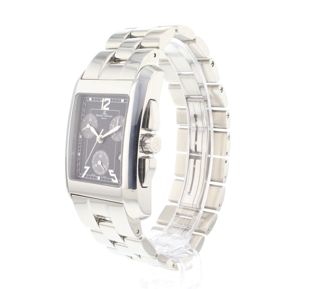 Chopard Classic Racing 16610