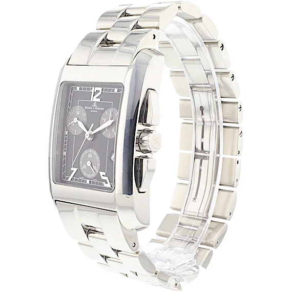 Chopard Classic Racing 16610 Chopard Classic Racing 16610