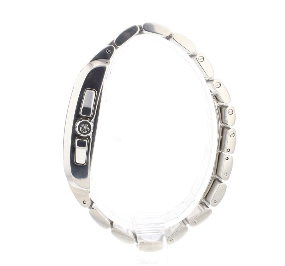 Chopard Classic Racing 16610