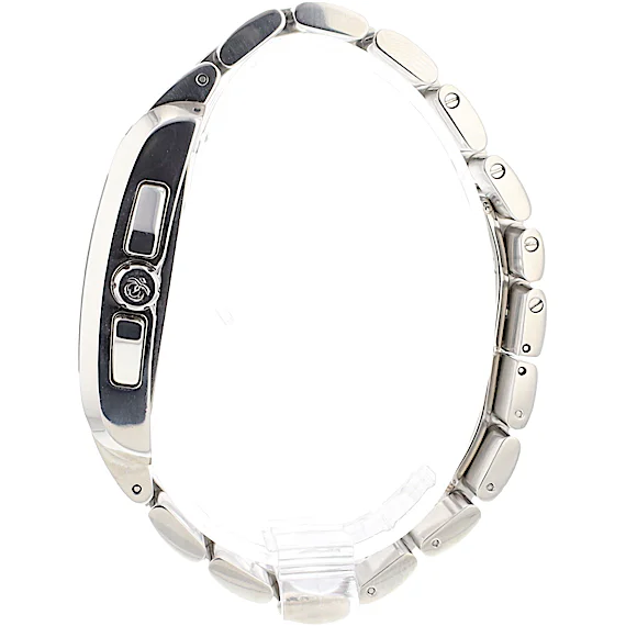 Baume & Mercier Hampton M0A08126 Baume & Mercier Hampton M0A08126