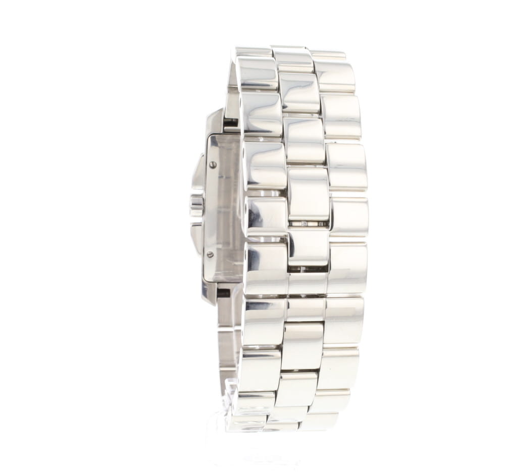 Chopard Classic Racing 16610