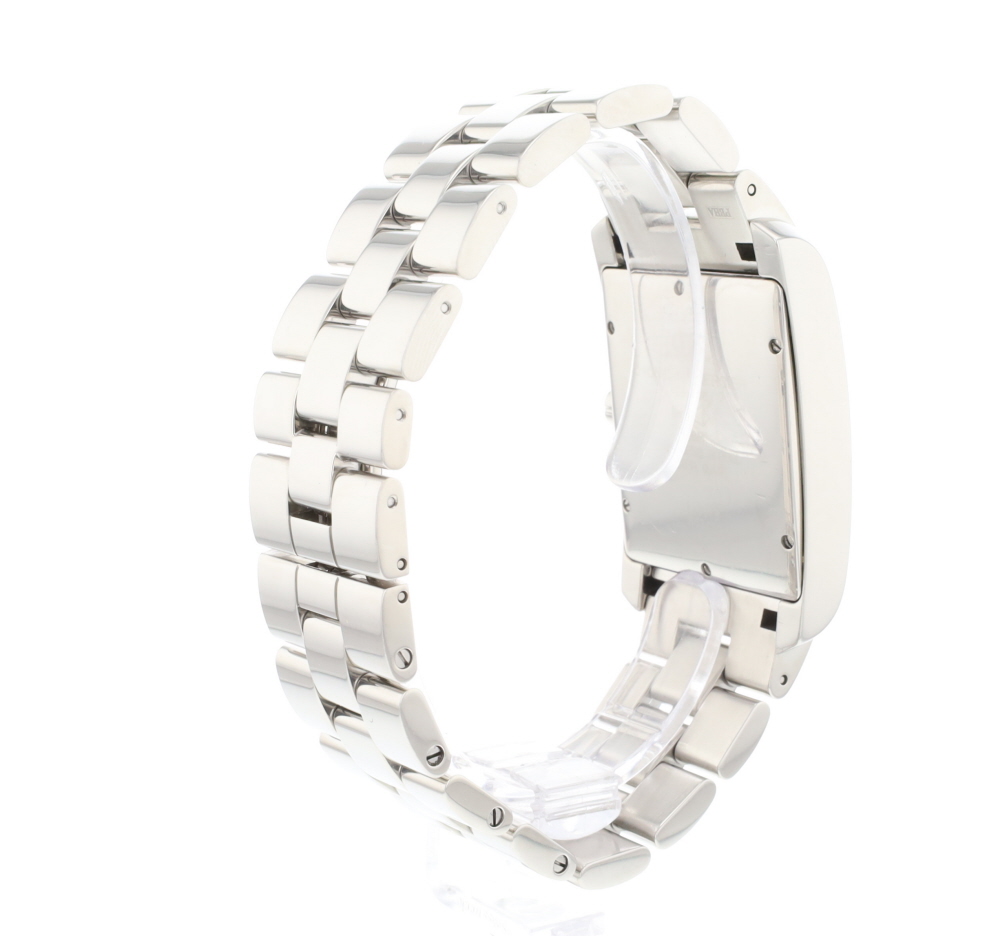 Chopard Classic Racing 16610