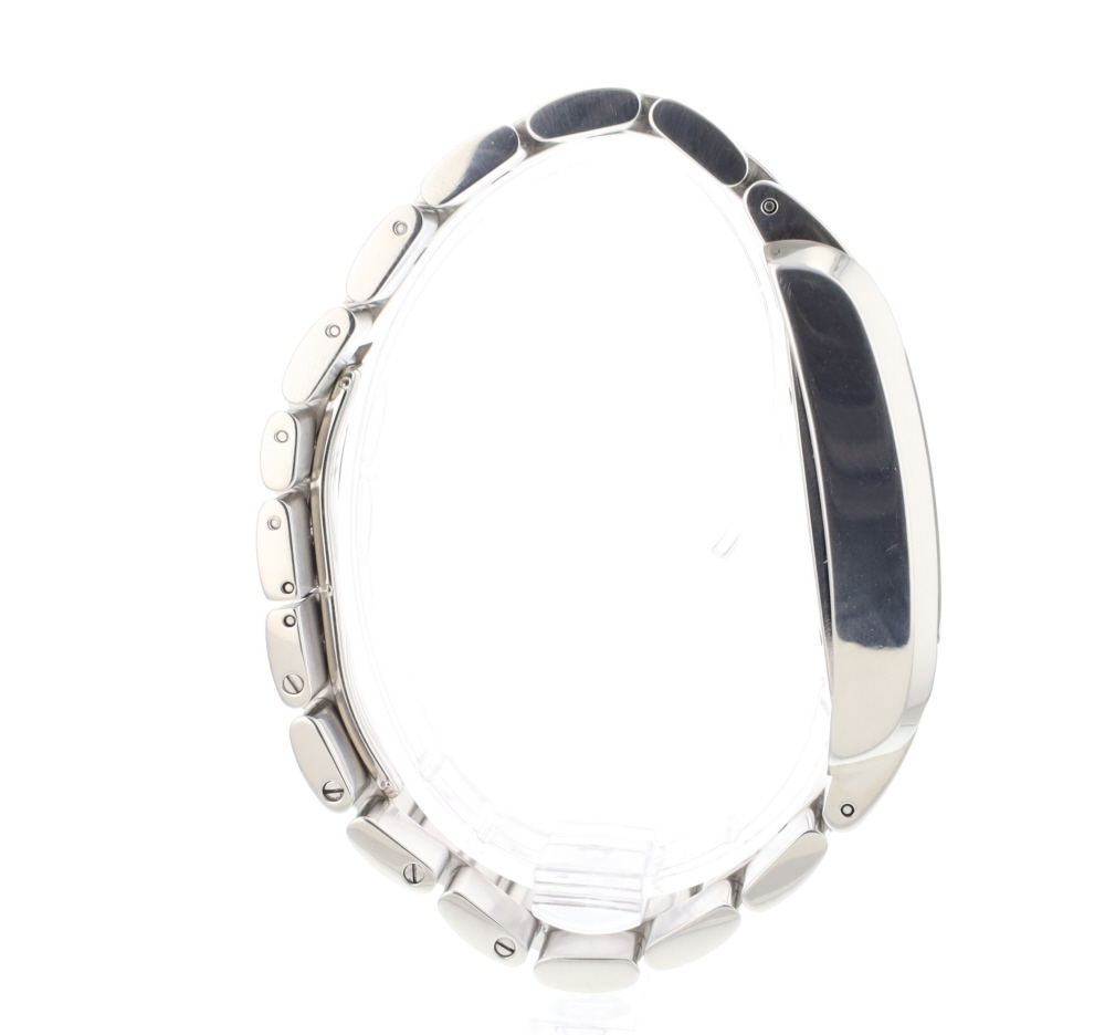 Chopard Classic Racing 16610