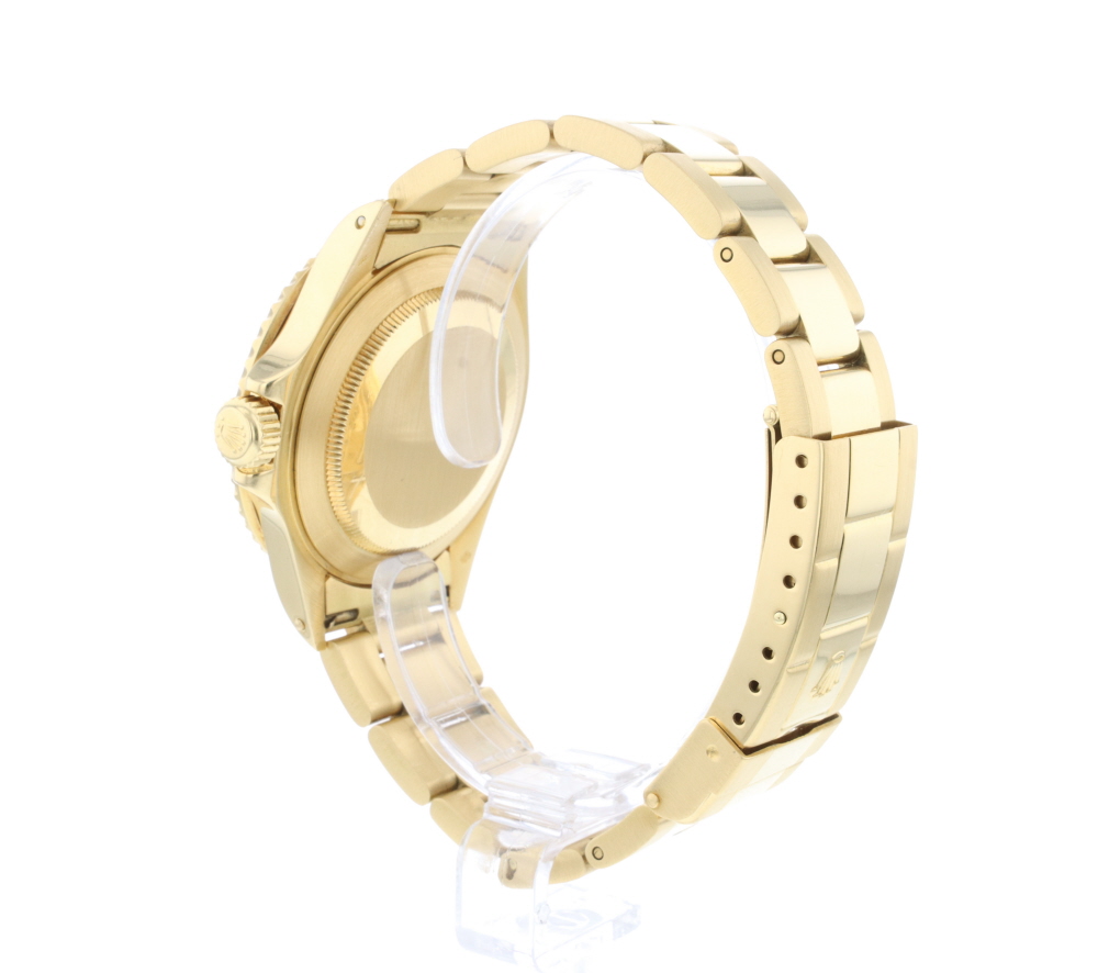 Rolex Day-Date 16613