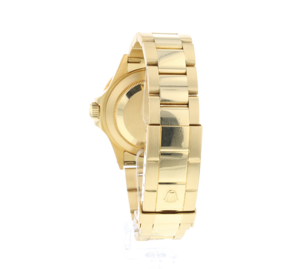 Rolex Day-Date 16613