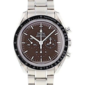 Rolex GMT-Master 2755  Rolex GMT-Master 2755