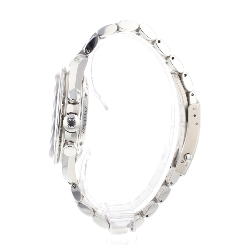 Rolex GMT-Master 2755