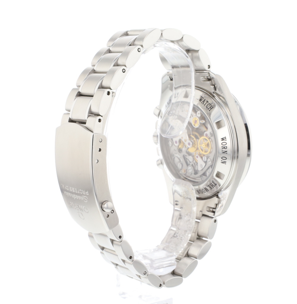 Rolex GMT-Master 2755