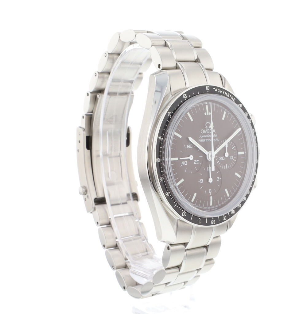 Rolex GMT-Master 2755