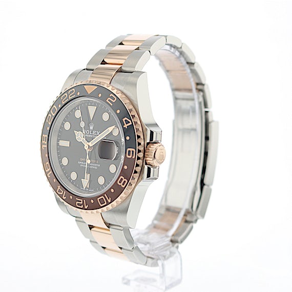 Tudor Black Bay PAM00217 PAM 217 Tudor Black Bay PAM00217 PAM 217