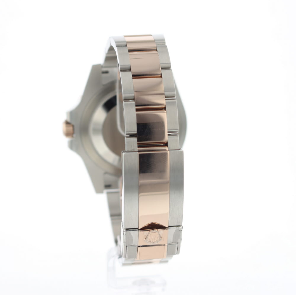 Tudor Black Bay PAM00217 PAM 217