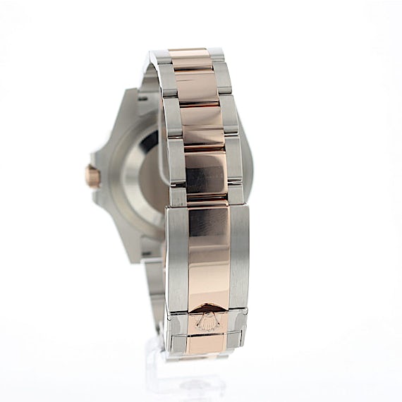 Tudor Black Bay PAM00217 PAM 217 Tudor Black Bay PAM00217 PAM 217