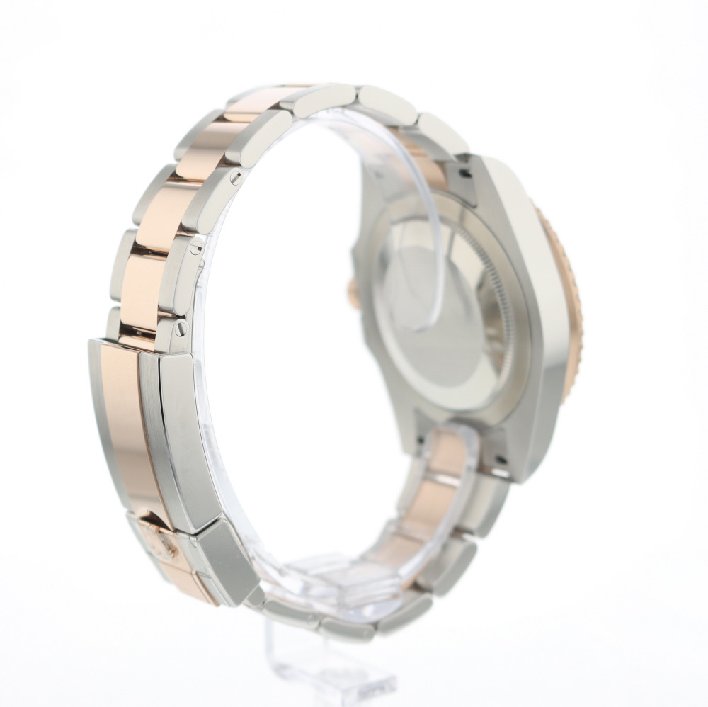 Tudor Black Bay PAM00217 PAM 217