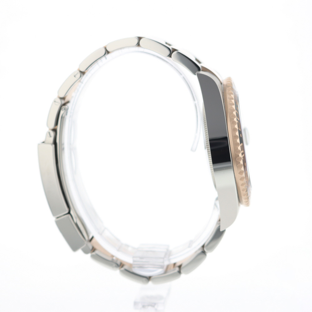 Tudor Black Bay PAM00217 PAM 217