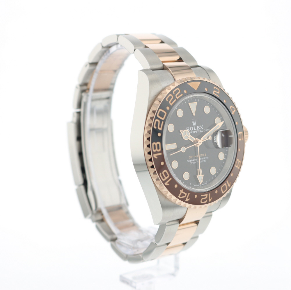 Tudor Black Bay PAM00217 PAM 217