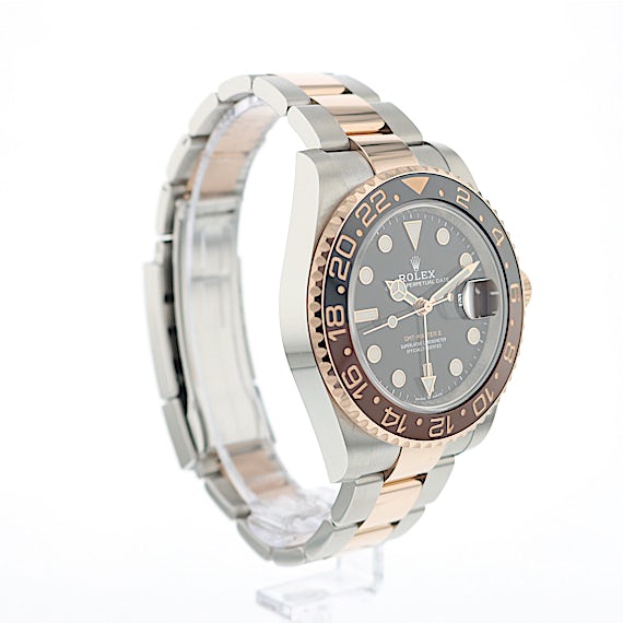 Tudor Black Bay PAM00217 PAM 217 Tudor Black Bay PAM00217 PAM 217