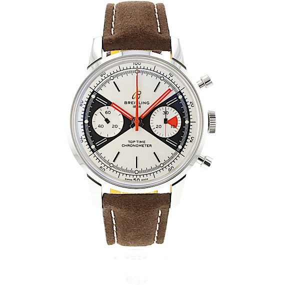 Rolex Datejust 1565  Rolex Datejust 1565