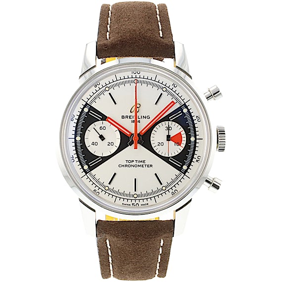 Breitling Top Time A23310121G1X1 Breitling Top Time A23310121G1X1