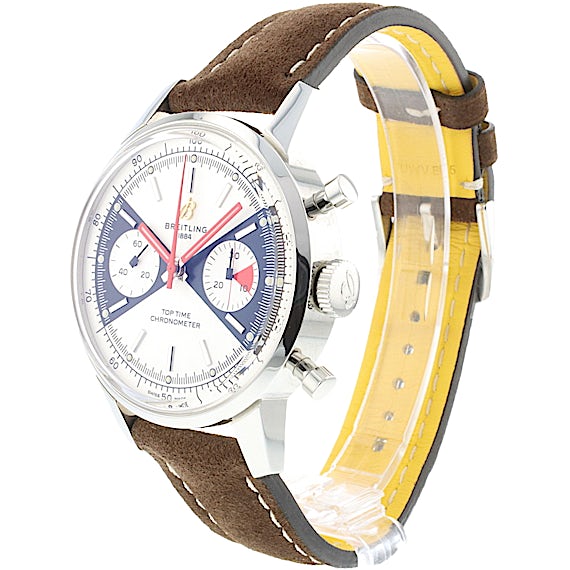 Breitling Top Time A23310121G1X1 Breitling Top Time A23310121G1X1