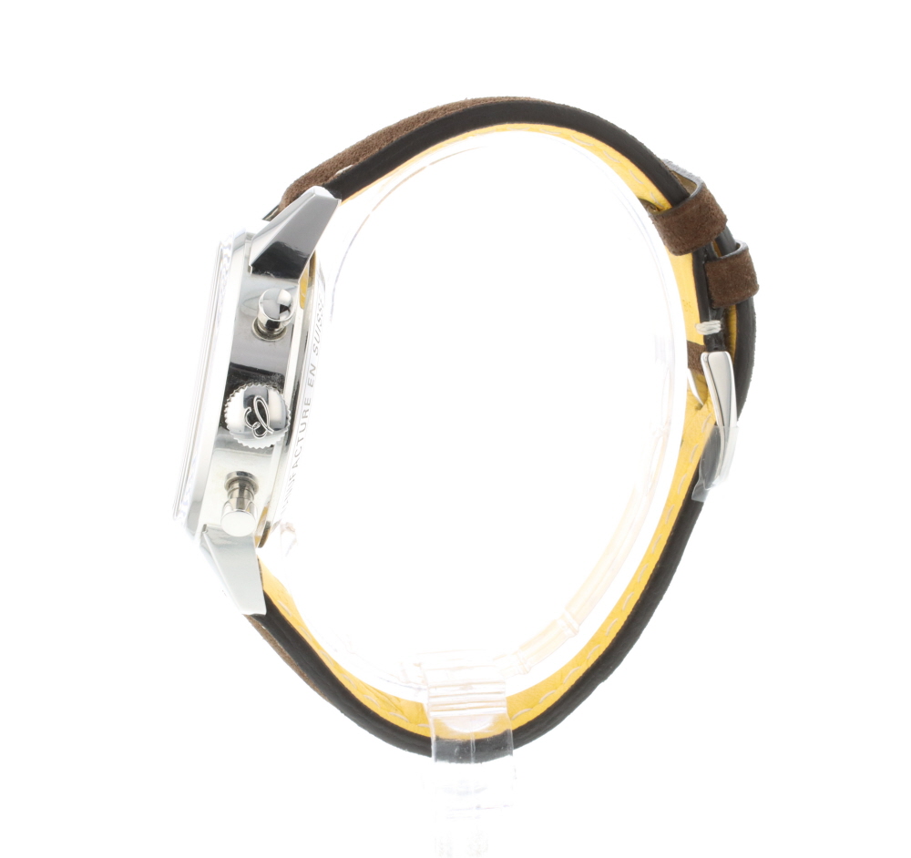 Breitling Top Time A23310121G1X1