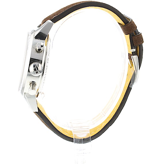 Rolex Datejust 1565  Rolex Datejust 1565