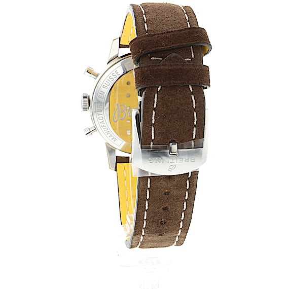 Rolex Datejust 1565  Rolex Datejust 1565