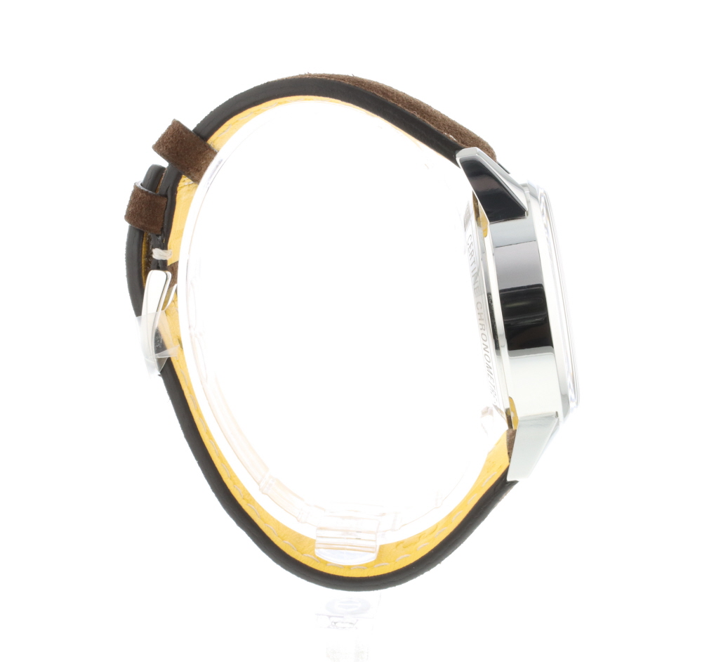 Breitling Top Time A23310121G1X1