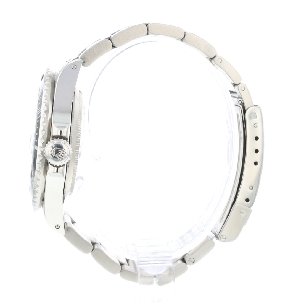 Rolex Submariner 16800