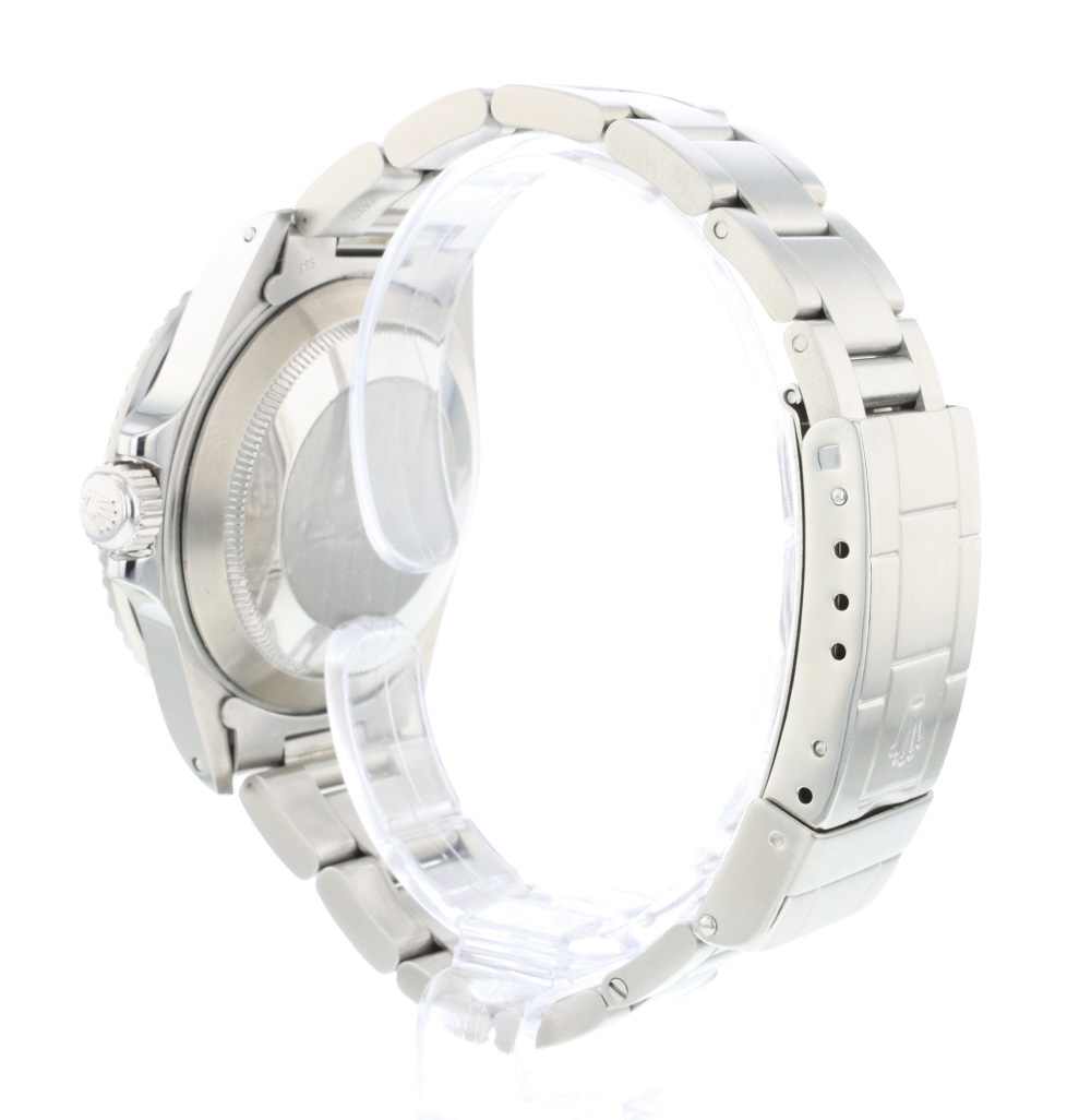 Rolex Submariner 16800