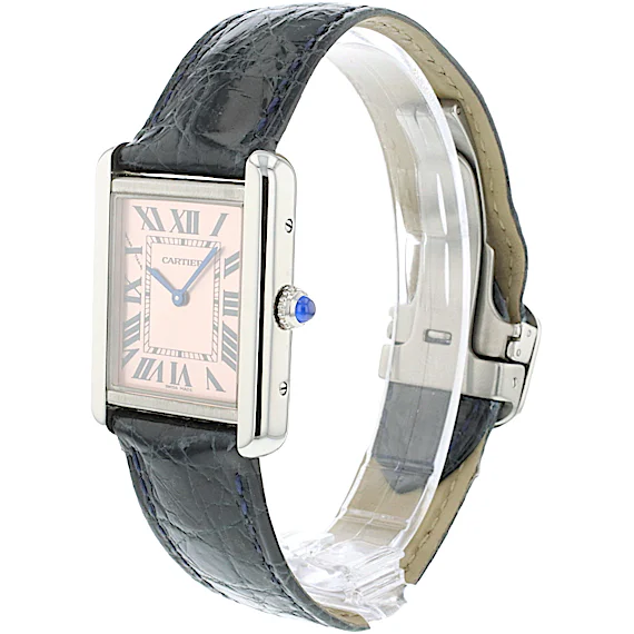 Jaeger-LeCoultre Odysseus 2405 Jaeger-LeCoultre Odysseus 2405