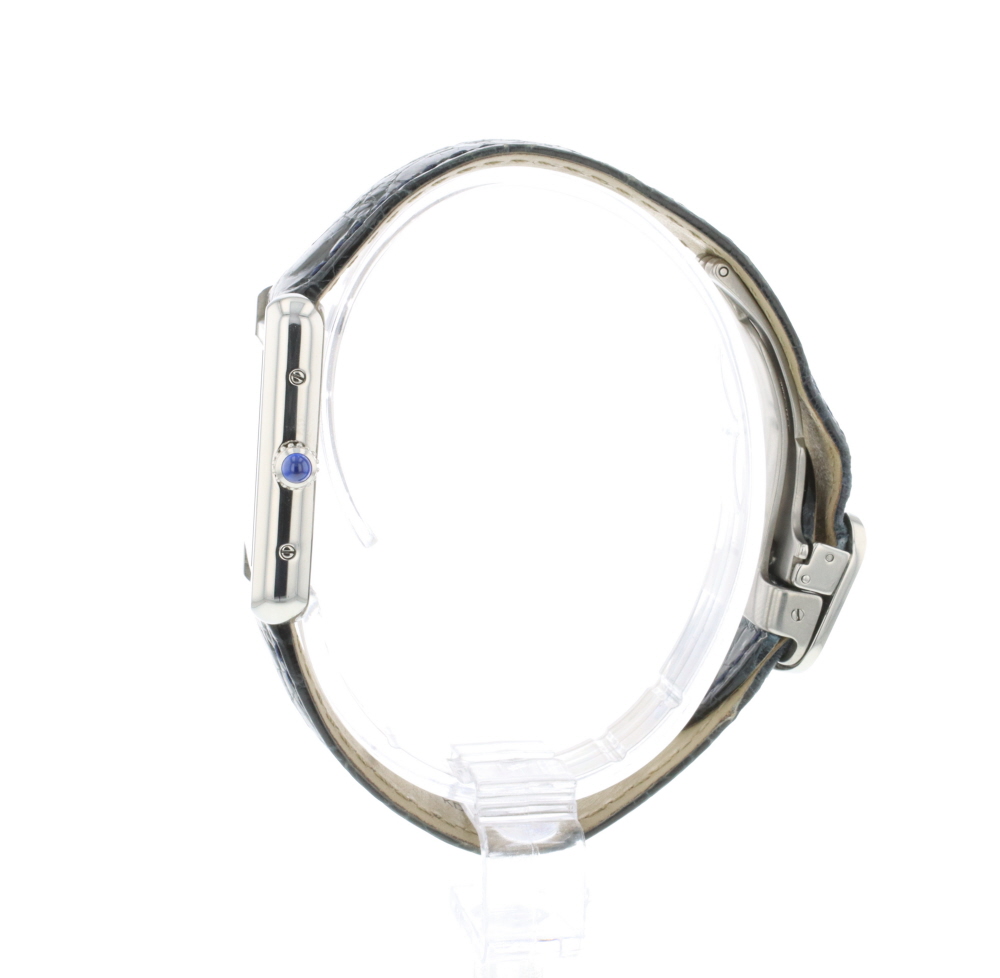 Jaeger-LeCoultre Odysseus 2405