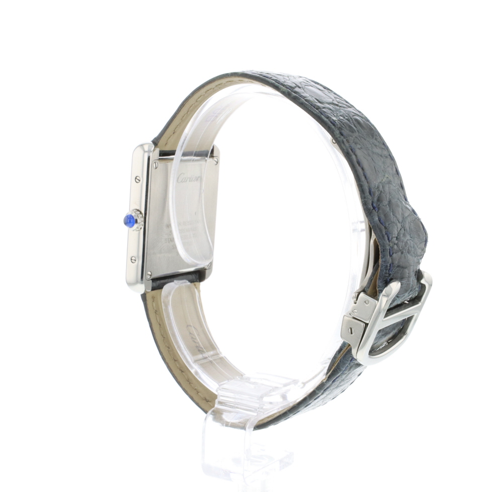 Jaeger-LeCoultre Odysseus 2405