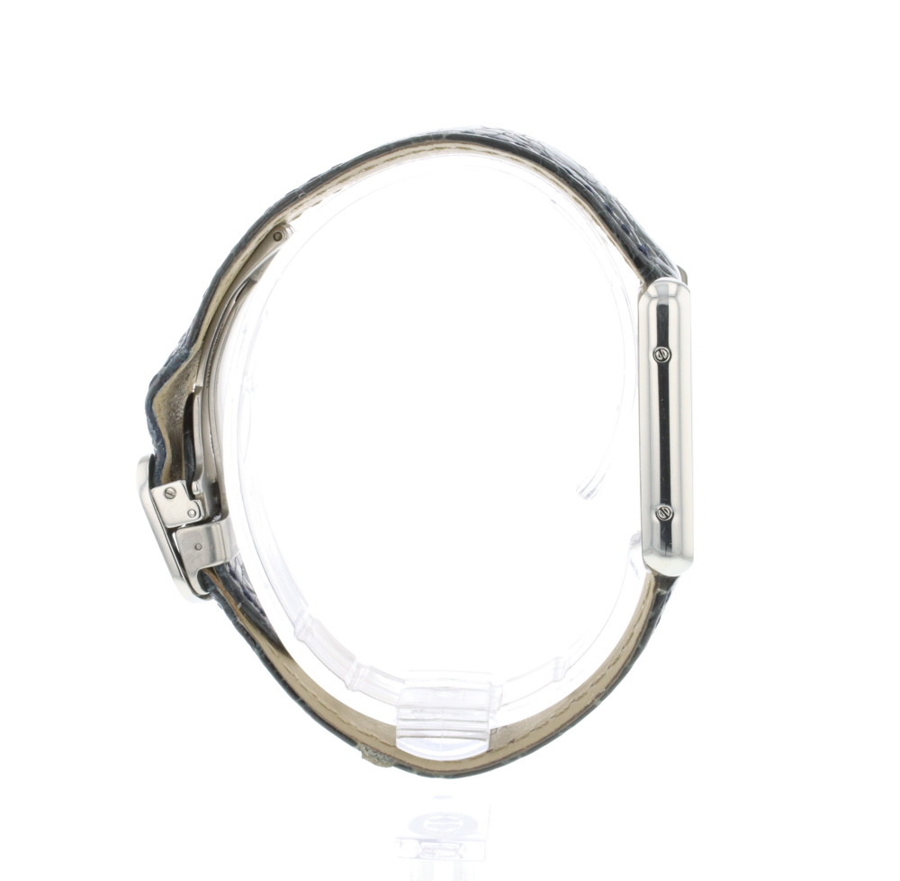 Jaeger-LeCoultre Odysseus 2405