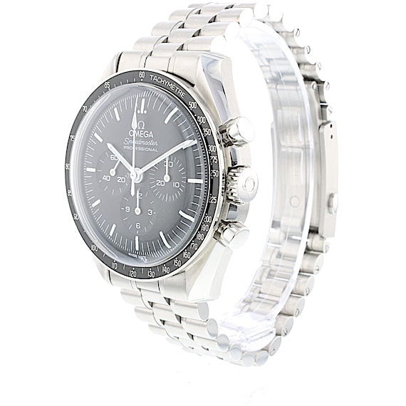 Tudor Grantour 14060M  Tudor Grantour 14060M