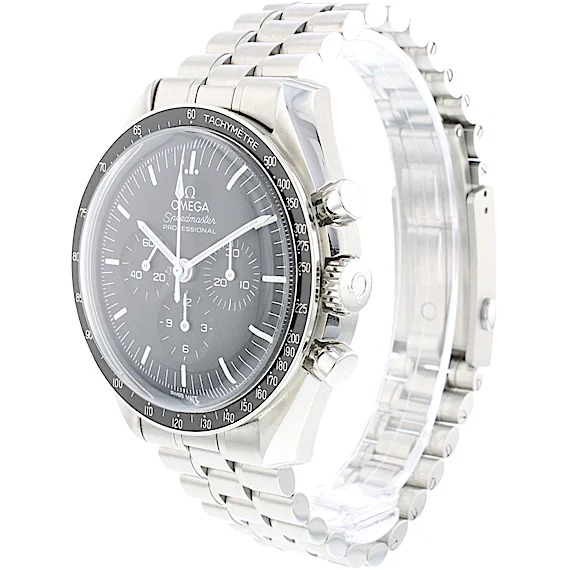 Tudor Grantour 14060M Tudor Grantour 14060M