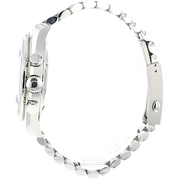 Tudor Grantour 14060M Tudor Grantour 14060M