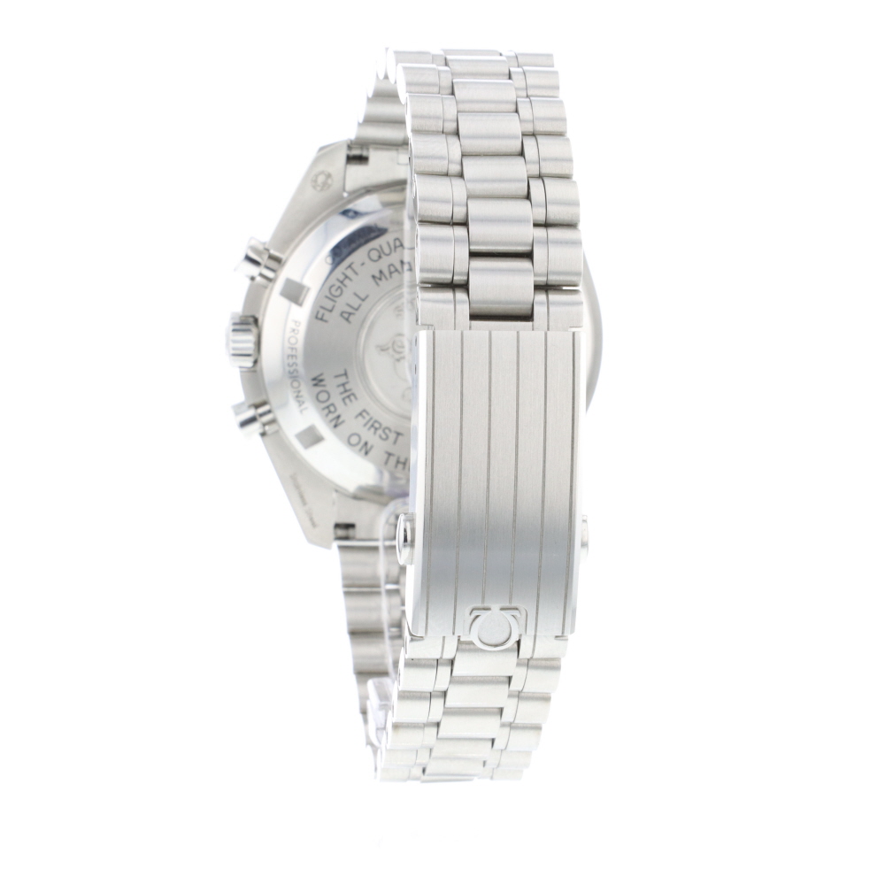 Tudor Grantour 14060M