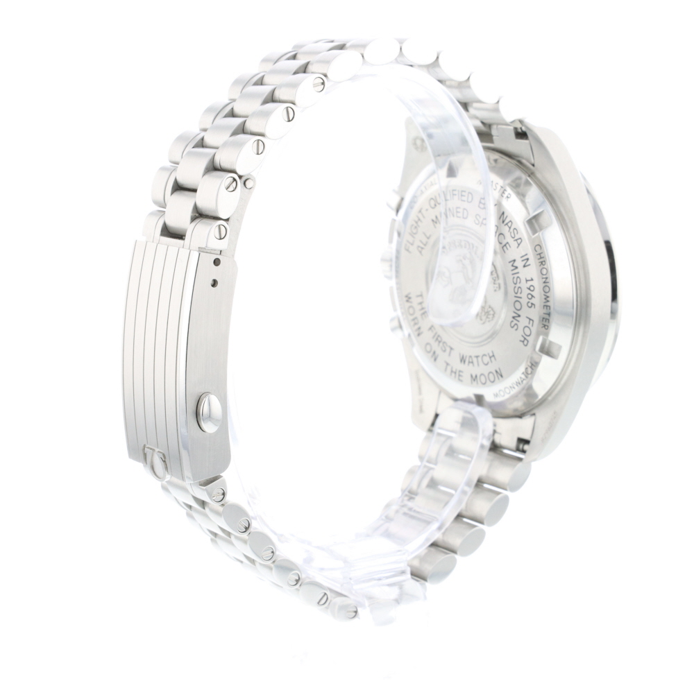 Tudor Grantour 14060M