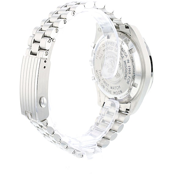 Tudor Grantour 14060M  Tudor Grantour 14060M