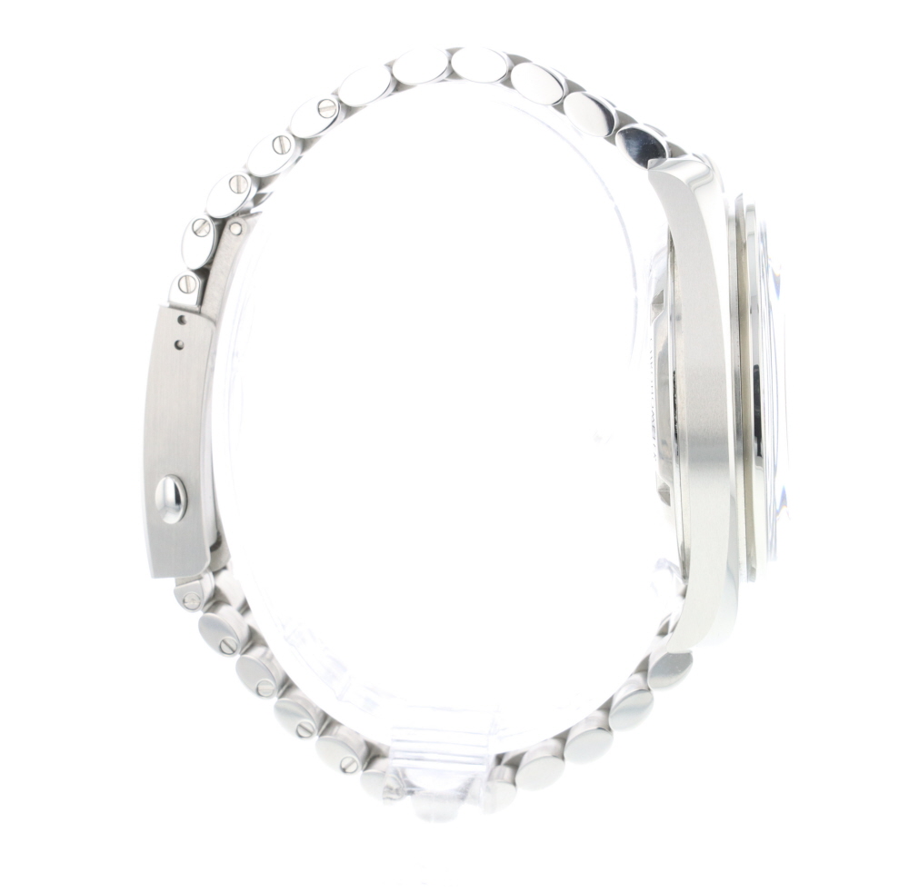 Tudor Grantour 14060M