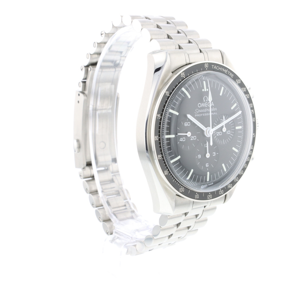 Tudor Grantour 14060M