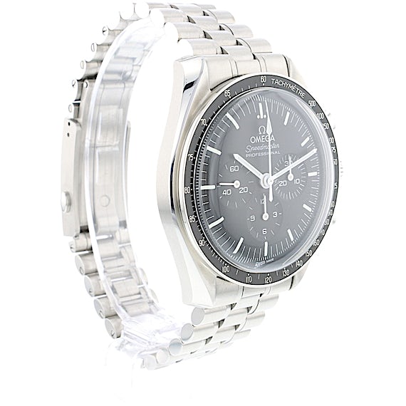 Tudor Grantour 14060M  Tudor Grantour 14060M